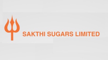 sakthi sugar